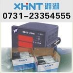 求购PM301-U 单相电压表